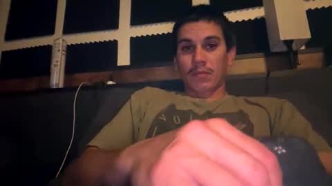 bigben281330 online show from April 1, 1:51 am