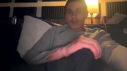 bigben281330 online show from March 6, 12:07 am