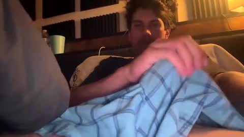 bigben281330 online show from October 10, 11:37 am