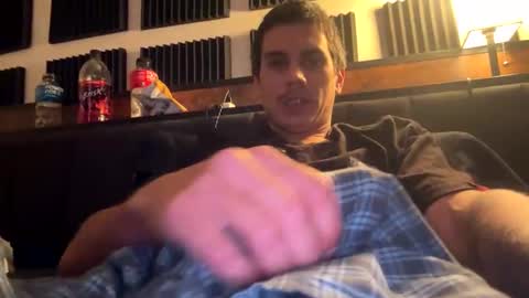 bigben281330 online show from May 5, 4:51 pm