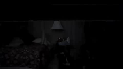 BB online show from October 17, 4:38 am