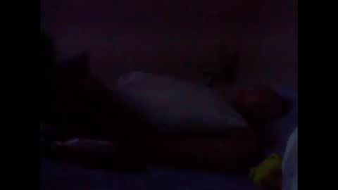 BB online show from February 10, 8:08 am