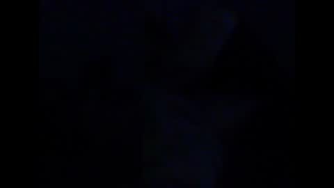 BB online show from June 5, 2:27 am
