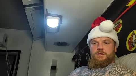 bigbinx89 online show from December 7, 10:56 am