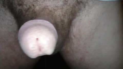 bigbk42 online show from April 10, 11:12 pm