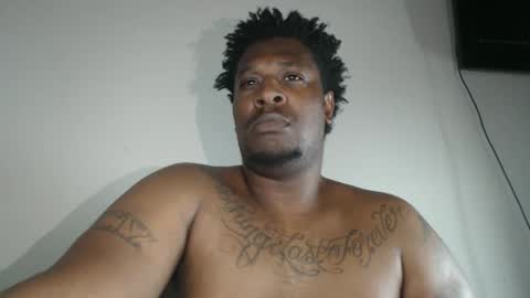 bigblack004 online show from June 2, 7:42 am