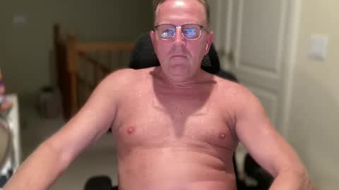 Snapshot of bigblondviking chatting on December 17, 8:34 am bigblondviking online show from December 17, 8:34 am