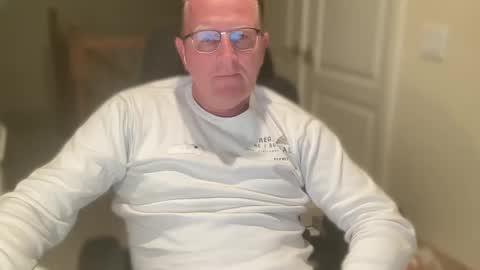Snapshot of bigblondviking chatting on February 26, 7:31 am bigblondviking online show from February 26, 7:31 am