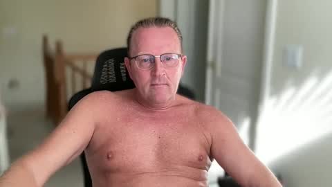 Snapshot of bigblondviking chatting on December 2, 7:03 pm bigblondviking online show from December 2, 7:03 pm