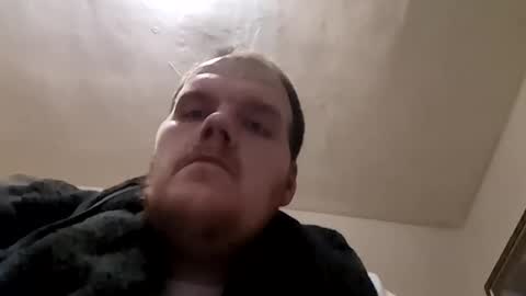 bigblue11711 online show from November 9, 9:41 pm