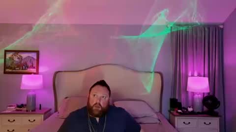 Snapshot of bigboi1o11 chatting on October 13, 6:41 am Bigboi1o11 online show from October 13, 6:41 am