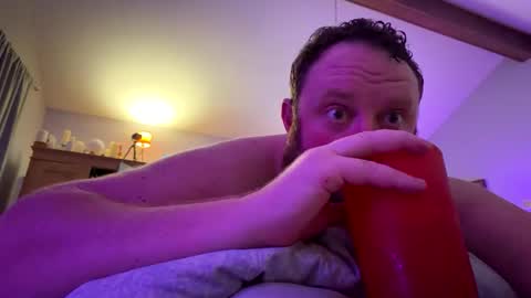 Bigboi1o11 online show from November 30, 10:50 am