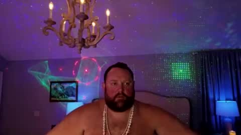 Bigboi1o11 online show from April 9, 6:19 am