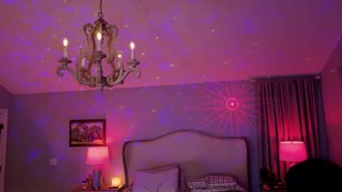 Bigboi1o11 online show from March 24, 6:51 am