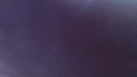 bigbonehard online show from January 21, 4:55 am