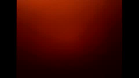 bigboobspregnantlover online show from March 28, 6:41 pm