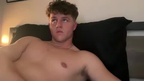 bigbootyburger1 online show from April 26, 9:44 pm