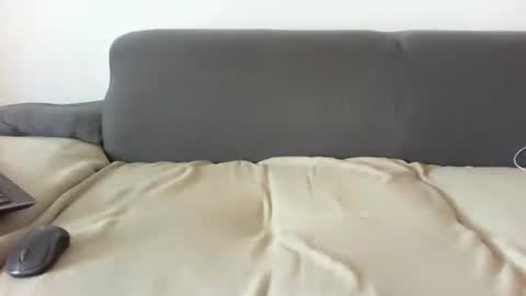 Snapshot of bigboy21_817 chatting on February 15, 2:44 pm Bigboy online show from February 15, 2:44 pm