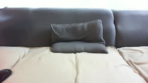 Bigboy online show from April 17, 3:47 pm