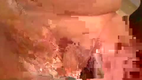 Bigboy online show from December 11, 7:10 am