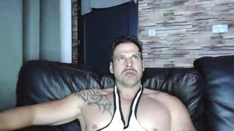 Bigboyband online show from October 10, 6:24 pm