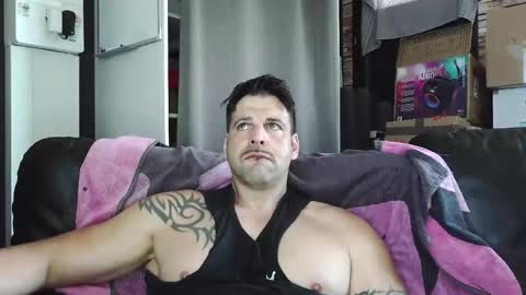 Bigboyband online show from March 22, 12:43 pm