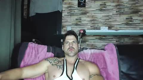 Bigboyband online show from December 22, 5:32 pm