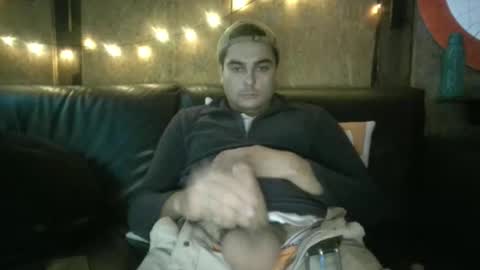 bigboybelgium4 online show from September 30, 2:09 pm