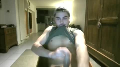 bigboybelgium4 online show from December 5, 12:51 am