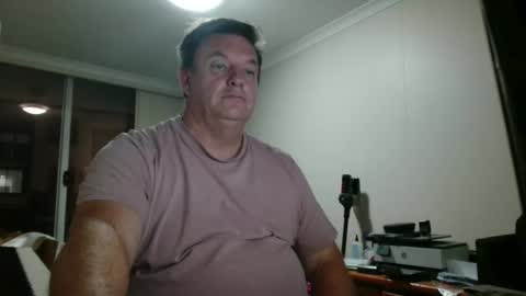 bigboybenny176 online show from March 14, 1:29 pm