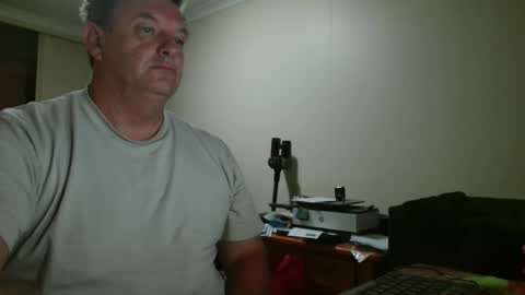 bigboybenny176 online show from February 22, 12:06 pm