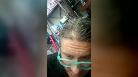 bigboybigbutt69 online show from June 17, 6:09 pm