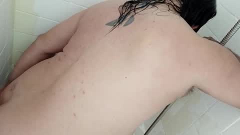 bigboybigbutt69 online show from November 4, 3:07 am