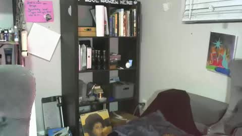 bigboybigbutt69 online show from February 1, 5:17 am