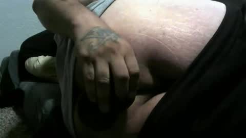 bigboybigbutt69 online show from May 4, 11:34 am