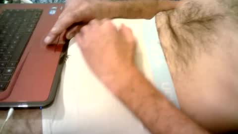 bigboygavin online show from October 13, 4:24 pm