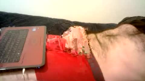 bigboygavin online show from December 19, 4:37 pm