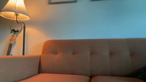 bigboymatt19 online show from March 8, 7:51 pm