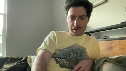 bigboymatt19 online show from January 13, 8:46 pm