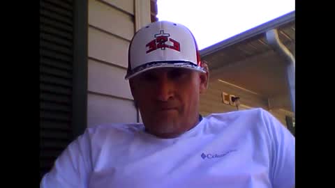 L e g a l    S t u f f Any UNAUTHORIZED use of this profile video pictures or audio in any form or in a forum now or in the fu online show from October 23, 8:12 pm