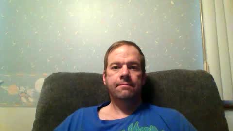 bigbrad42 online show from January 16, 7:49 pm