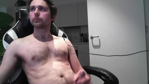 Snapshot of bigbrit_25 chatting on March 4, 7:54 pm Big Brit online show from March 4, 7:54 pm
