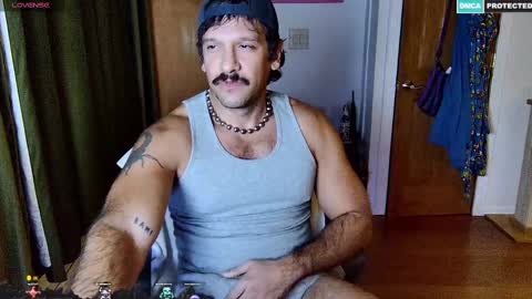 BigBro online show from November 18, 5:00 am