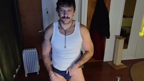 Snapshot of bigbro42069 chatting on January 9, 6:27 am BigBro online show from January 9, 6:27 am