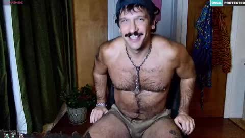 BigBro online show from November 11, 5:34 am