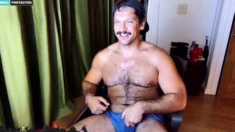 Snapshot of bigbro42069 chatting on September 10, 6:12 am BigBro online show from September 10, 6:12 am