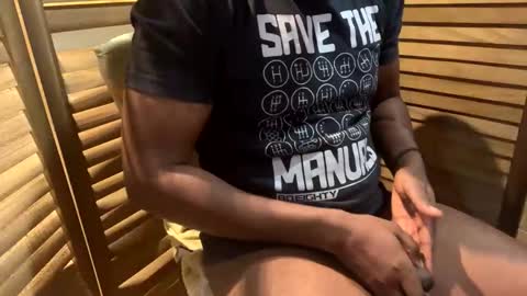 bigbtdny online show from November 30, 7:32 am