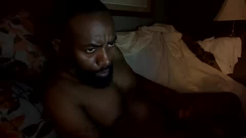 bigbtdny online show from October 20, 5:44 am