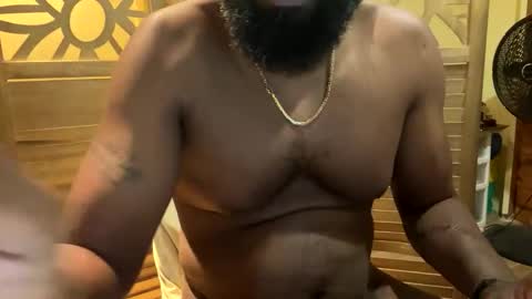 bigbtdny online show from November 13, 3:55 am