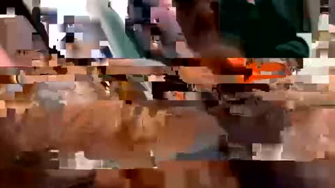 bigbullbbc69 online show from October 18, 5:07 pm